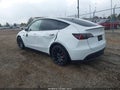 Photo 3 of 17 — 2024 Tesla Model Y