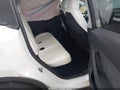 Photo 8 of 17 — 2024 Tesla Model Y