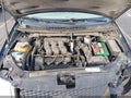 Photo 10 of 17 — 2007 Ford Freestyle