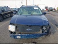 Photo 13 of 17 — 2007 Ford Freestyle