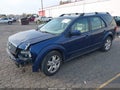 Photo 2 of 17 — 2007 Ford Freestyle