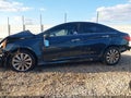 Photo 13 of 15 — 2014 Hyundai Sonata