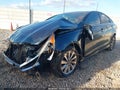 Photo 2 of 15 — 2014 Hyundai Sonata