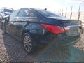Photo 3 of 15 — 2014 Hyundai Sonata