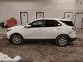 Photo 14 of 16 — 2022 Chevrolet Equinox