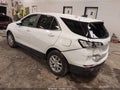 Photo 3 of 16 — 2022 Chevrolet Equinox