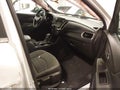 Photo 5 of 16 — 2022 Chevrolet Equinox