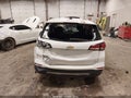 Photo 6 of 16 — 2022 Chevrolet Equinox