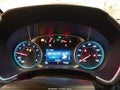 Photo 7 of 16 — 2022 Chevrolet Equinox