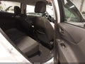 Photo 8 of 16 — 2022 Chevrolet Equinox