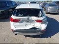 Photo 16 of 16 — 2017 BMW X1