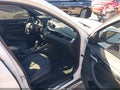 Photo 5 of 16 — 2017 BMW X1