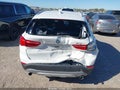 Photo 6 of 16 — 2017 BMW X1