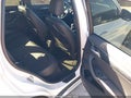 Photo 8 of 16 — 2017 BMW X1