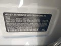 Photo 9 of 16 — 2017 BMW X1