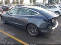 2020 Tesla Model 3 — photo 3 of 17 | VIN 5YJ3E1EA7LF799139