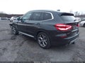 Photo 3 of 16 — 2020 BMW X3