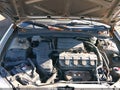 Photo 10 of 11 — 2003 Honda Civic