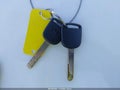 Photo 11 of 11 — 2003 Honda Civic