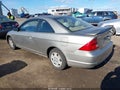 Photo 3 of 11 — 2003 Honda Civic