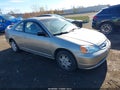 Photo 6 of 11 — 2003 Honda Civic