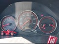 Photo 7 of 11 — 2003 Honda Civic