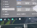 2020 Tesla Model 3 — photo 15 of 19 | VIN 5YJ3E1EBXLF790878