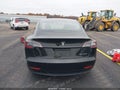 2020 Tesla Model 3 — photo 16 of 19 | VIN 5YJ3E1EBXLF790878