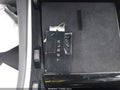 2020 Tesla Model 3 — photo 11 of 19 | VIN 5YJ3E1EBXLF790878