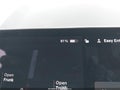 2020 Tesla Model 3 — photo 17 of 19 | VIN 5YJ3E1EBXLF790878