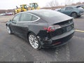 2020 Tesla Model 3 — photo 3 of 19 | VIN 5YJ3E1EBXLF790878