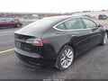 2020 Tesla Model 3 — photo 4 of 19 | VIN 5YJ3E1EBXLF790878