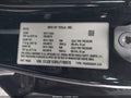 2020 Tesla Model 3 — photo 9 of 19 | VIN 5YJ3E1EBXLF790878