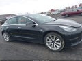 2020 Tesla Model 3 — photo 13 of 19 | VIN 5YJ3E1EBXLF790878