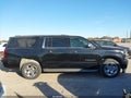 Photo 13 of 16 — 2020 Chevrolet Suburban