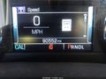 Photo 15 of 16 — 2020 Chevrolet Suburban
