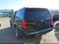 Photo 3 of 16 — 2020 Chevrolet Suburban