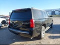 Photo 4 of 16 — 2020 Chevrolet Suburban