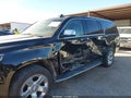 Photo 6 of 16 — 2020 Chevrolet Suburban