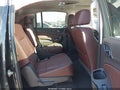 Photo 8 of 16 — 2020 Chevrolet Suburban