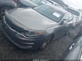 Photo 2 of 17 — 2016 Kia Optima