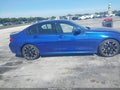 Photo 14 of 17 — 2026 BMW 3 Series