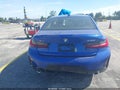 Photo 17 of 17 — 2026 BMW 3 Series