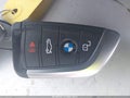 Photo 11 of 17 — 2026 BMW 3 Series