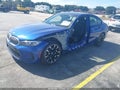 2026 BMW 3 Series — photo 2 of 17 | VIN 3MW89CW08T8F89789