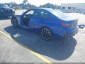 2026 BMW 3 Series — photo 3 of 17 | VIN 3MW89CW08T8F89789