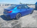 2026 BMW 3 Series — photo 4 of 17 | VIN 3MW89CW08T8F89789