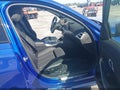 2026 BMW 3 Series — photo 5 of 17 | VIN 3MW89CW08T8F89789
