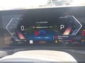 2026 BMW 3 Series — photo 7 of 17 | VIN 3MW89CW08T8F89789