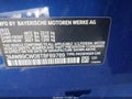 Photo 9 of 17 — 2026 BMW 3 Series